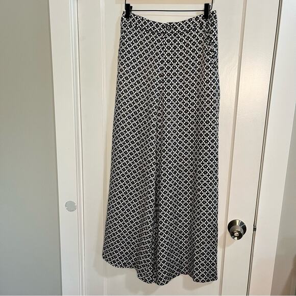 Maeve Anthropologie Callan Wide Leg Pants - Picture 2 of 16